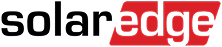 Logo de SolarEdge